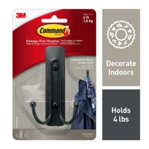 3m-command-decorate-hooks