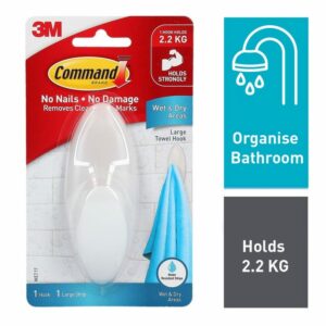 3m-command-wet-and-dry-hook
