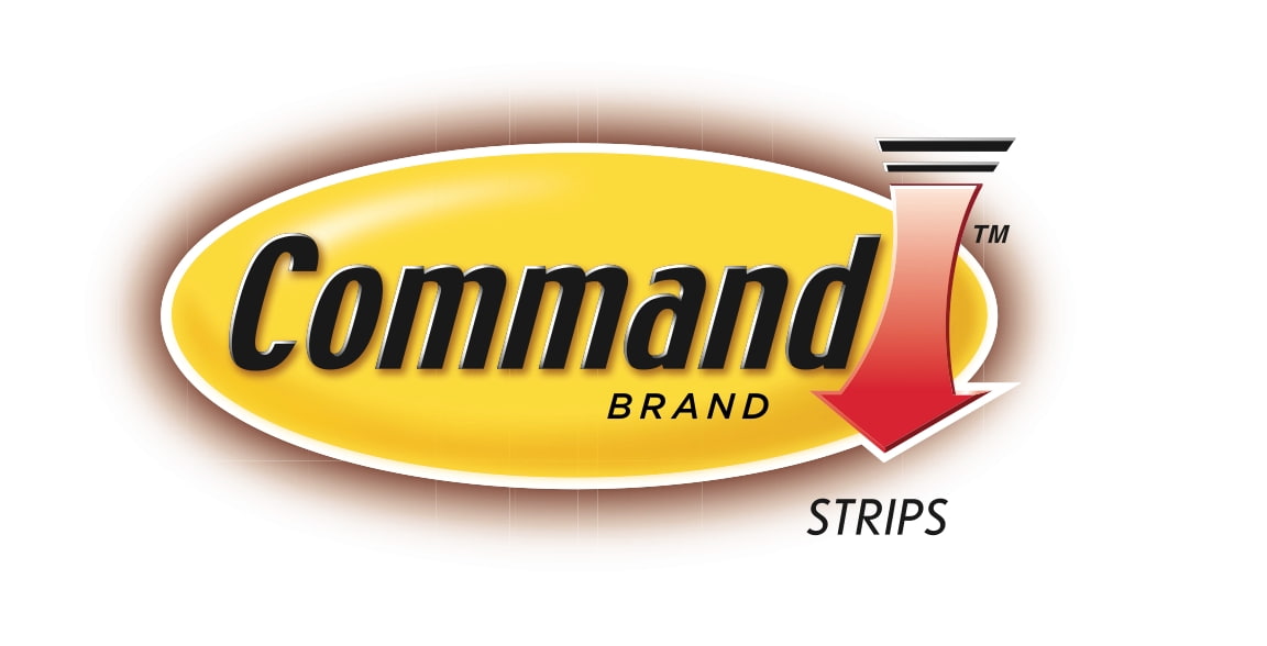 Command-Logo