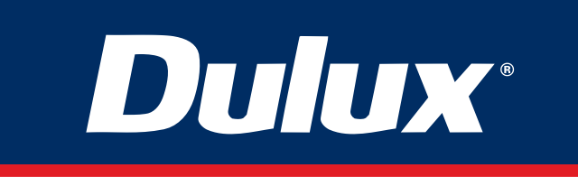 Dulux-logo