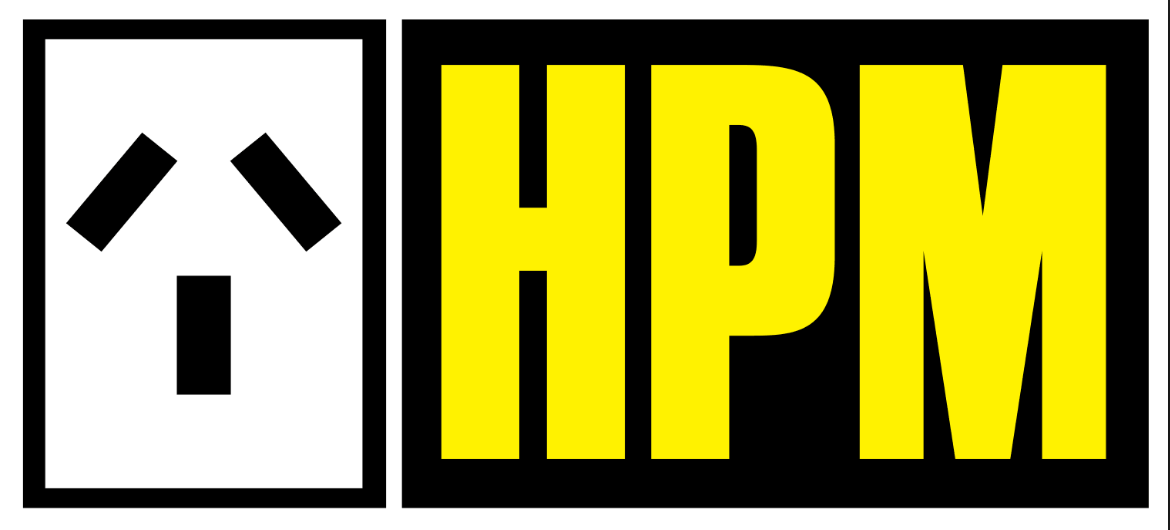 HPM-logo