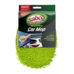 Sabco-Car-Sponge