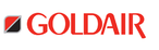 goldair-logo