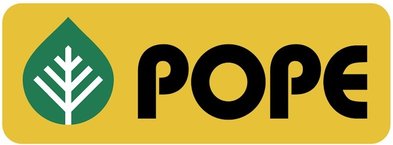 pope-logo