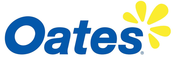 oates-logo