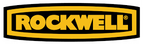 rockwell-logo
