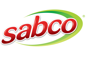 sabco-logo