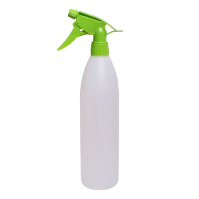 sabco-spray-bottle