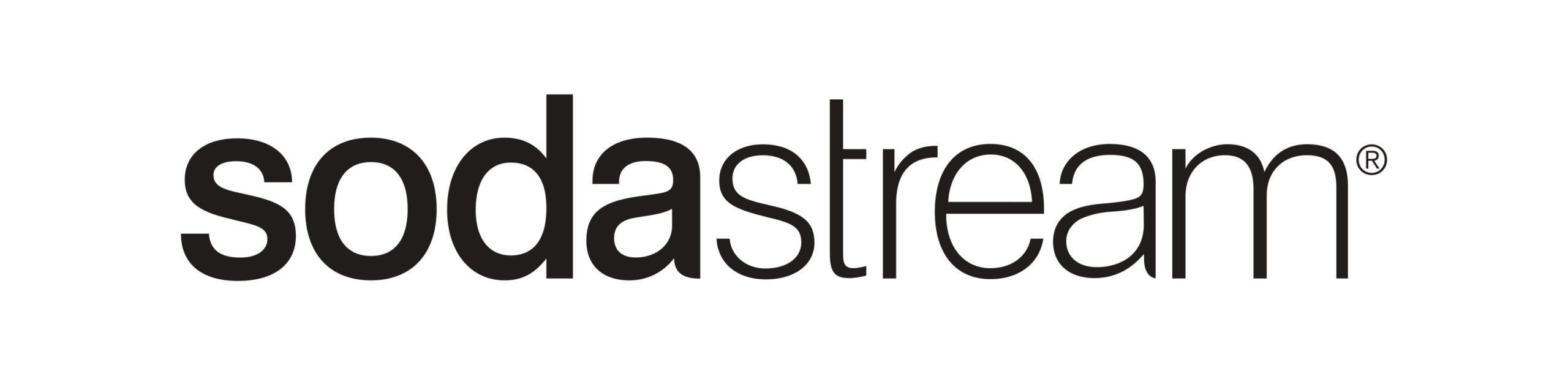 SodaStream-Logo
