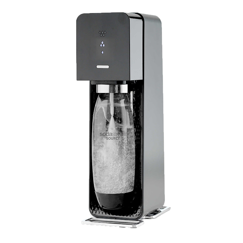 SodaStream-Sparkling-Water-Maker-black