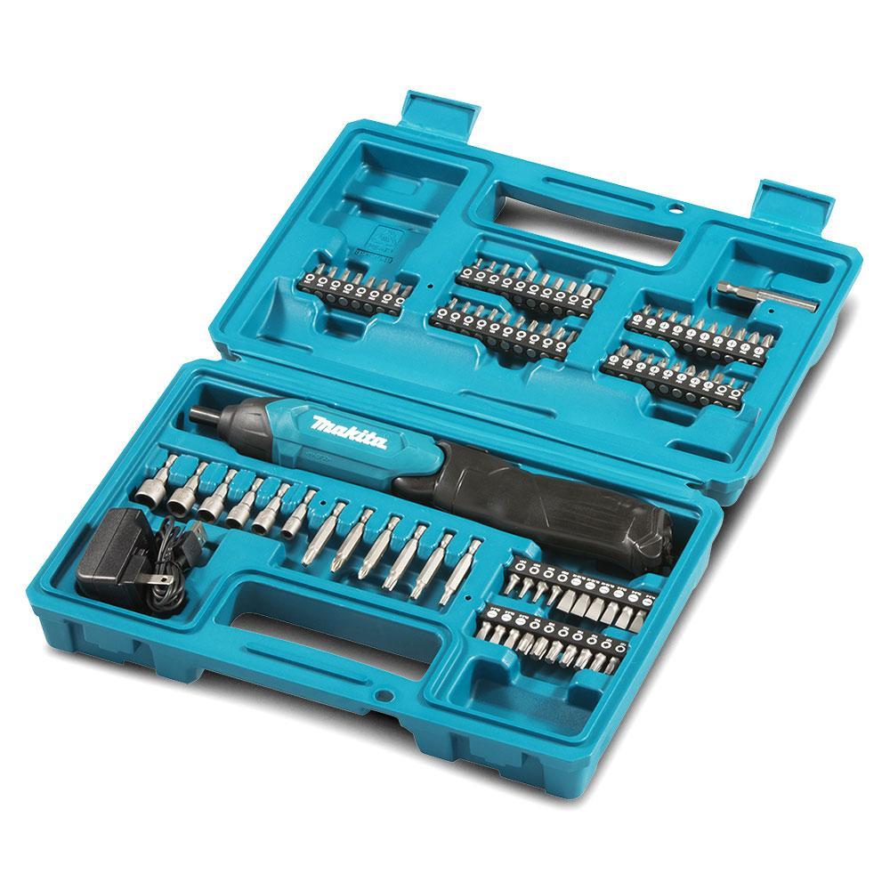 makita-screwdriver-cordless-kit