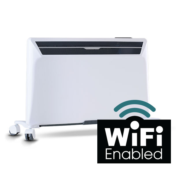 Goldair-Inverter-Panel-Heater-WiFi-1500W