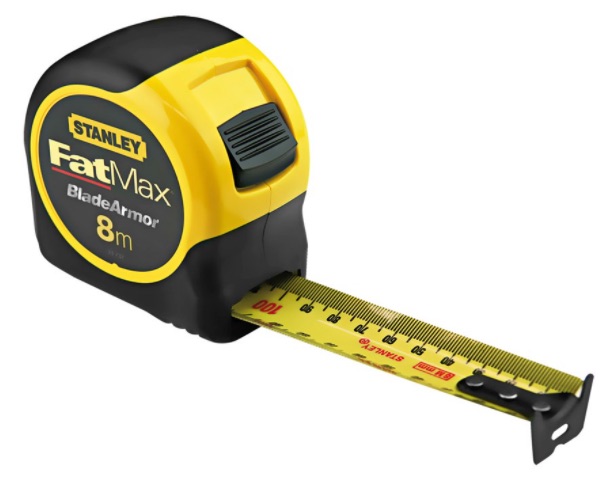 Stanley_FatMax_8M_Tape_Measure