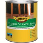 cabots_exterior_varnish_stain