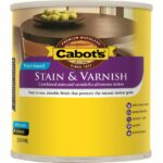 cabots_stain_and_varnish