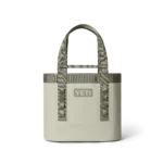 YetiBag