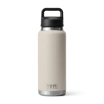 YetiBottle