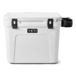 YetiCooler